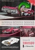 Oldsmobile 1965 013.jpg